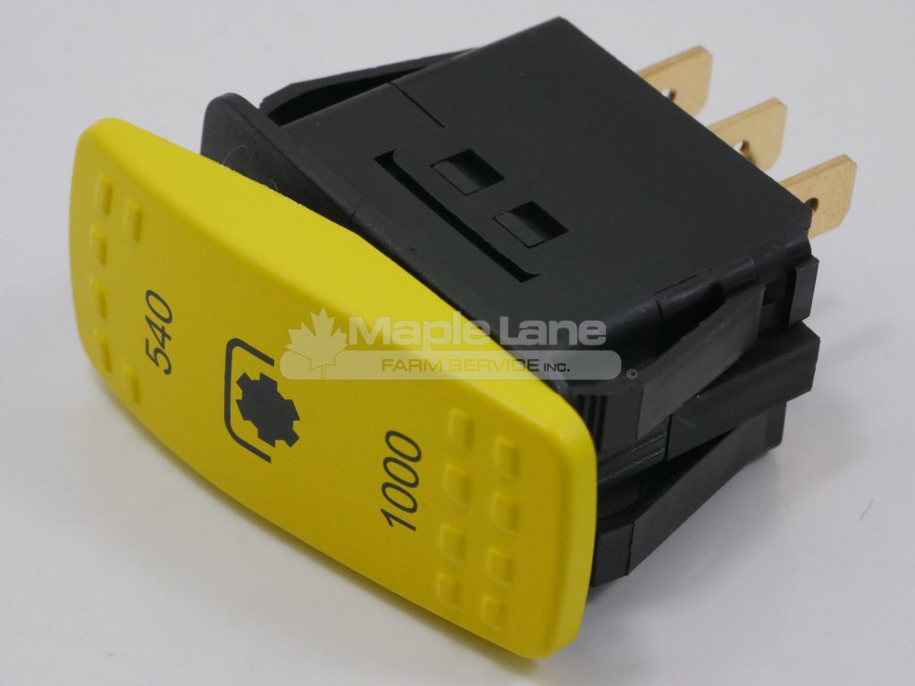 ACO 4290449M2