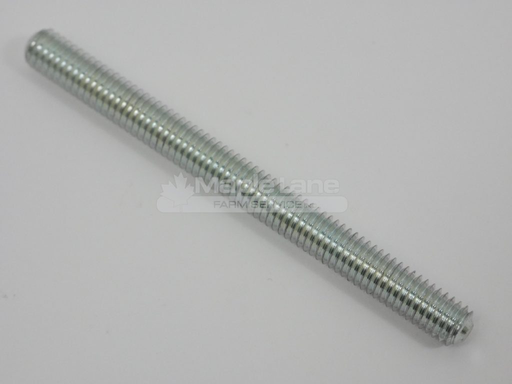 ACO 4290674M2