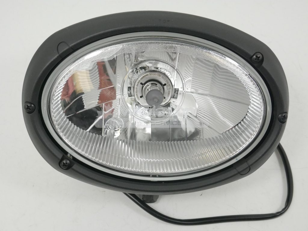 ACO 4291301M92