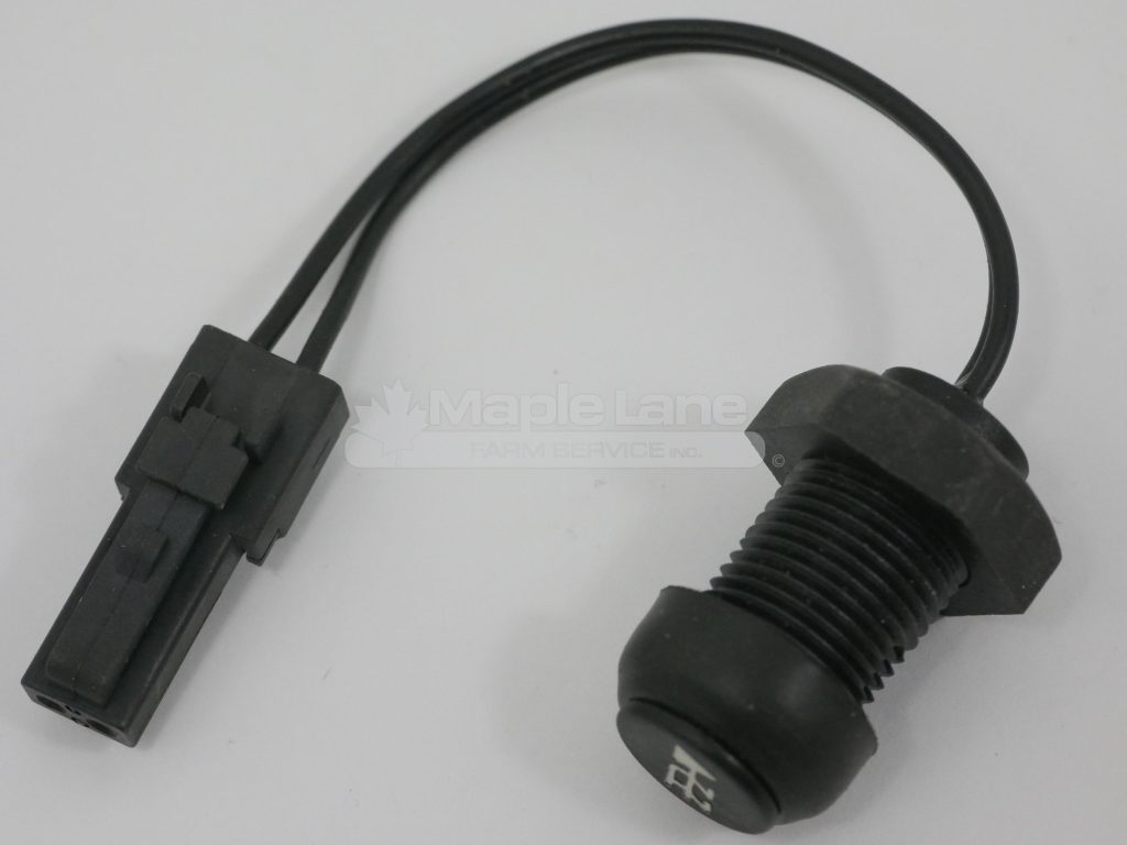 ACO 4291982M3