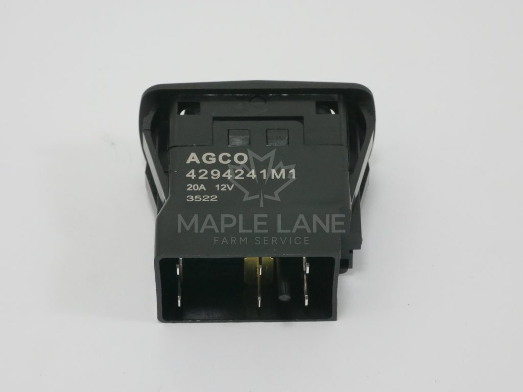 ACO 4294241M1