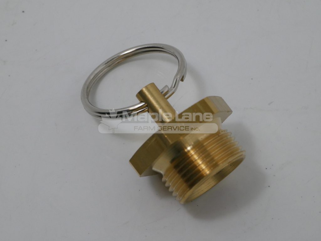 ACO 4296389M2