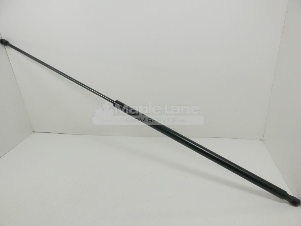 ACO 4297277M3