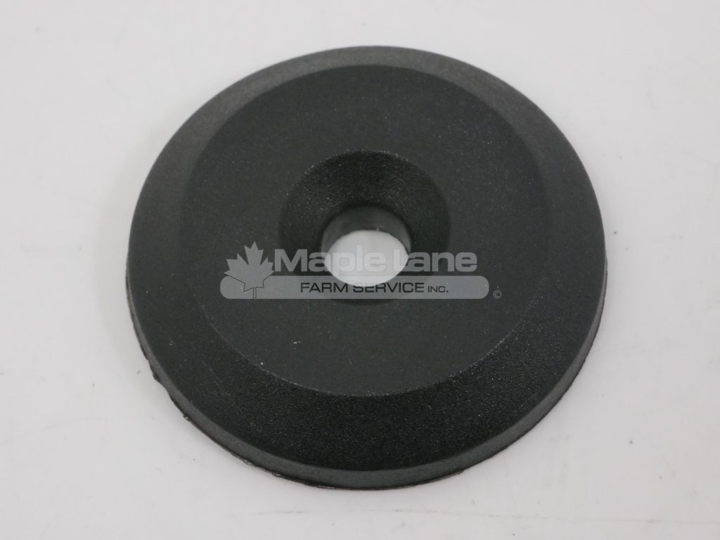 ACO 4297953M1