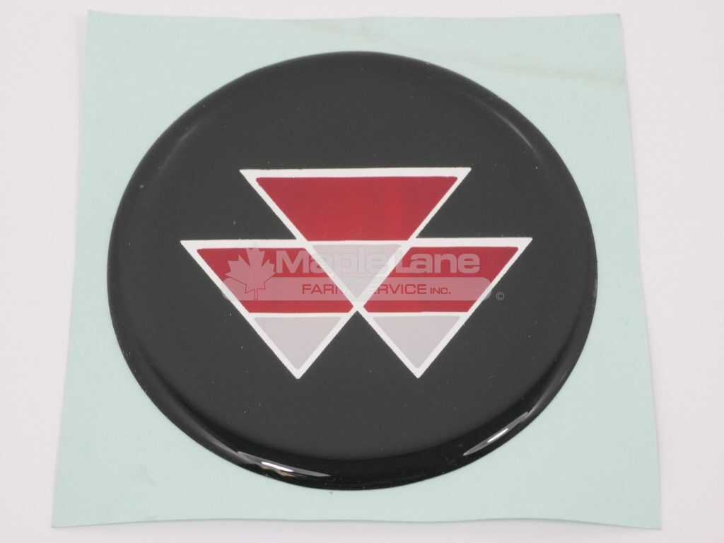 ACO 4298351M1