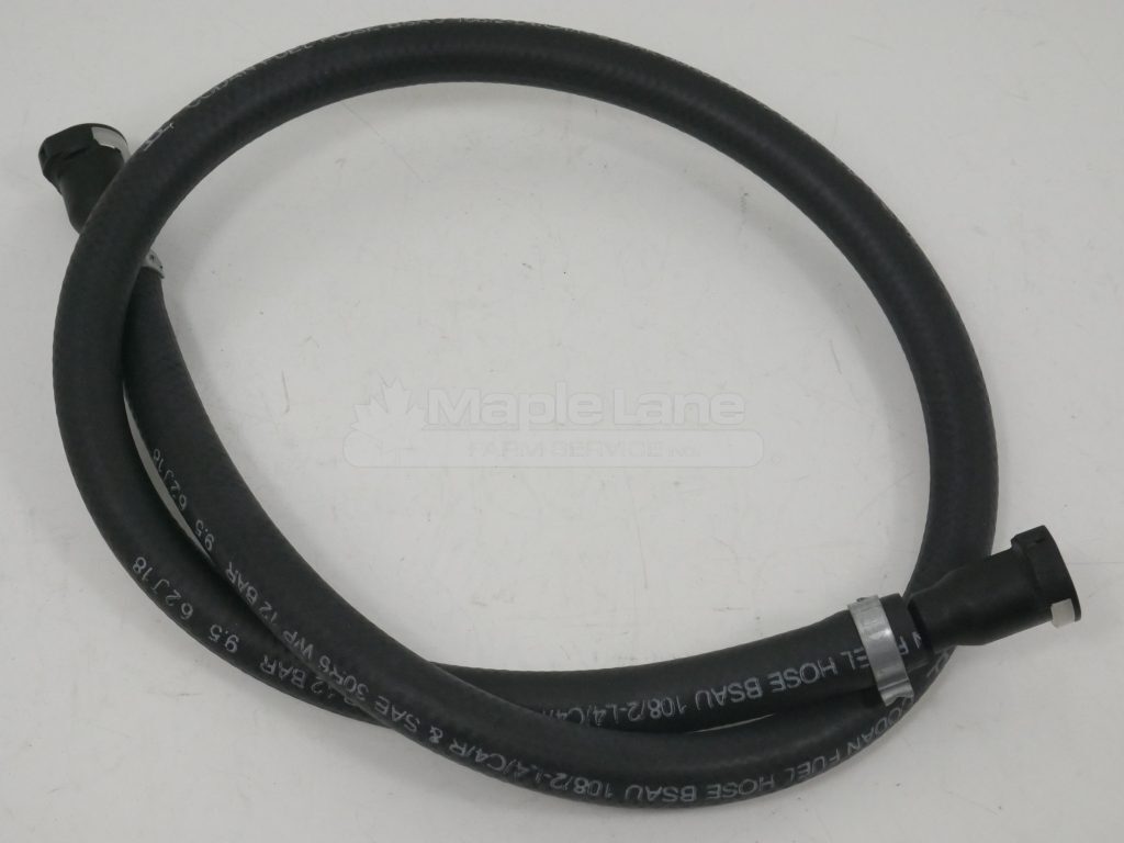 ACO 4298896M1