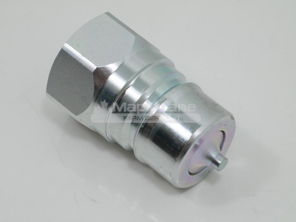 ACO 4299614M1