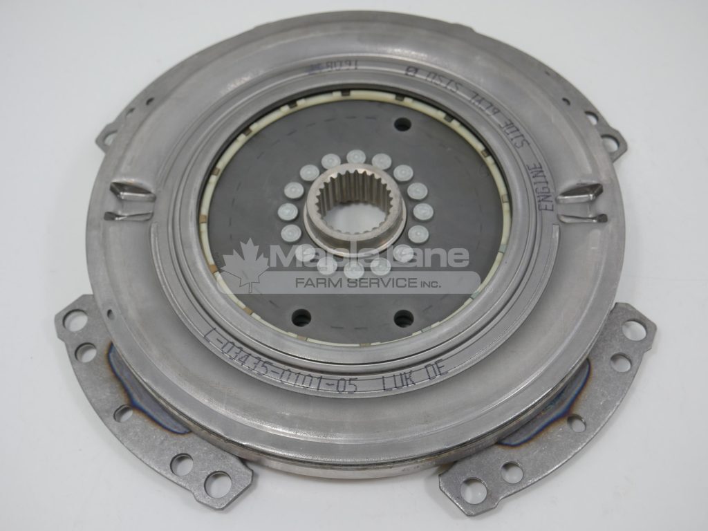 ACO 4301337M1