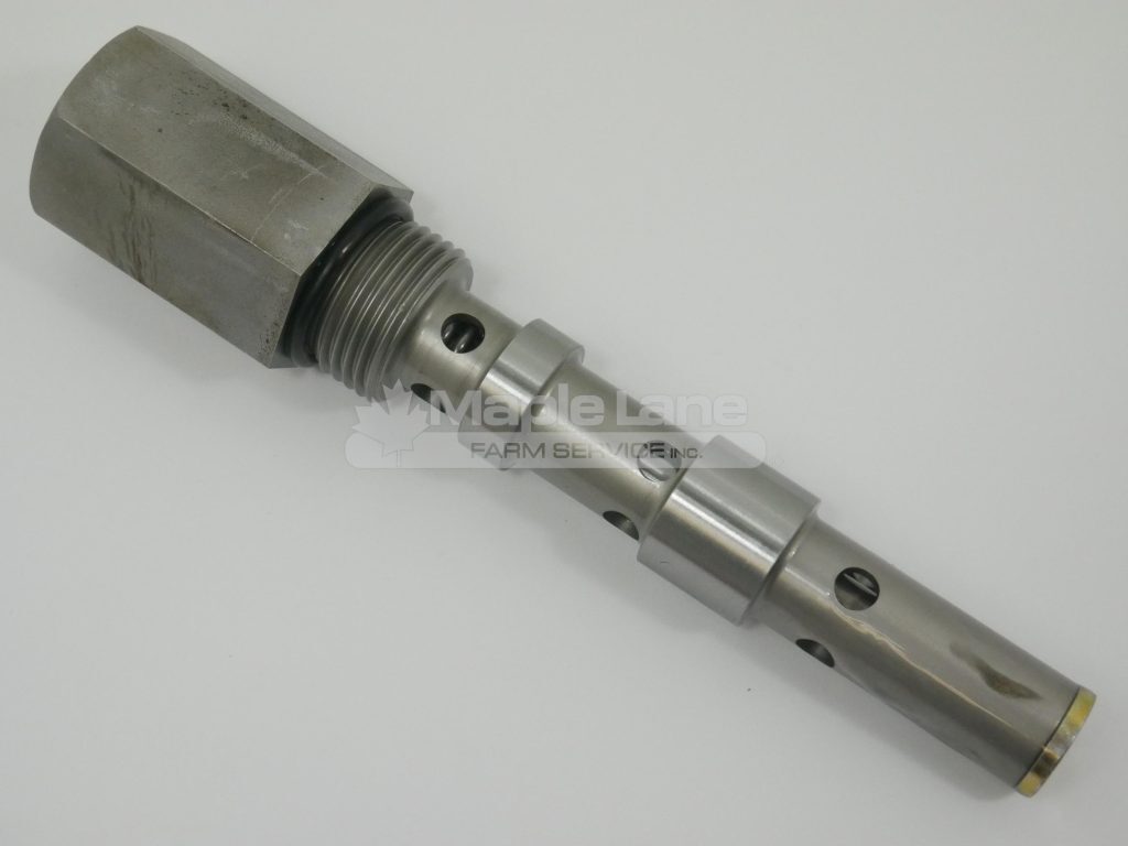 ACO 4301532M92