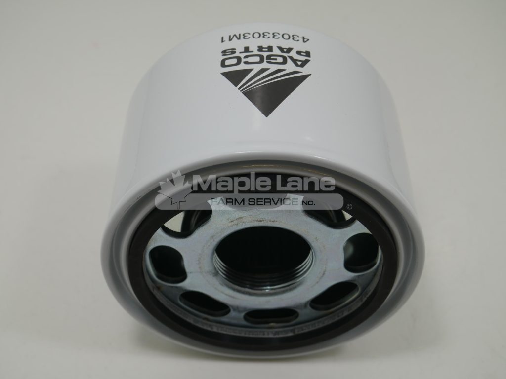 ACO 4303303M1