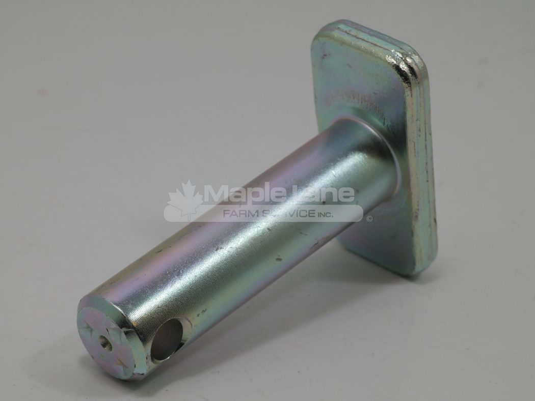 4303324M2 Clevis Pin
