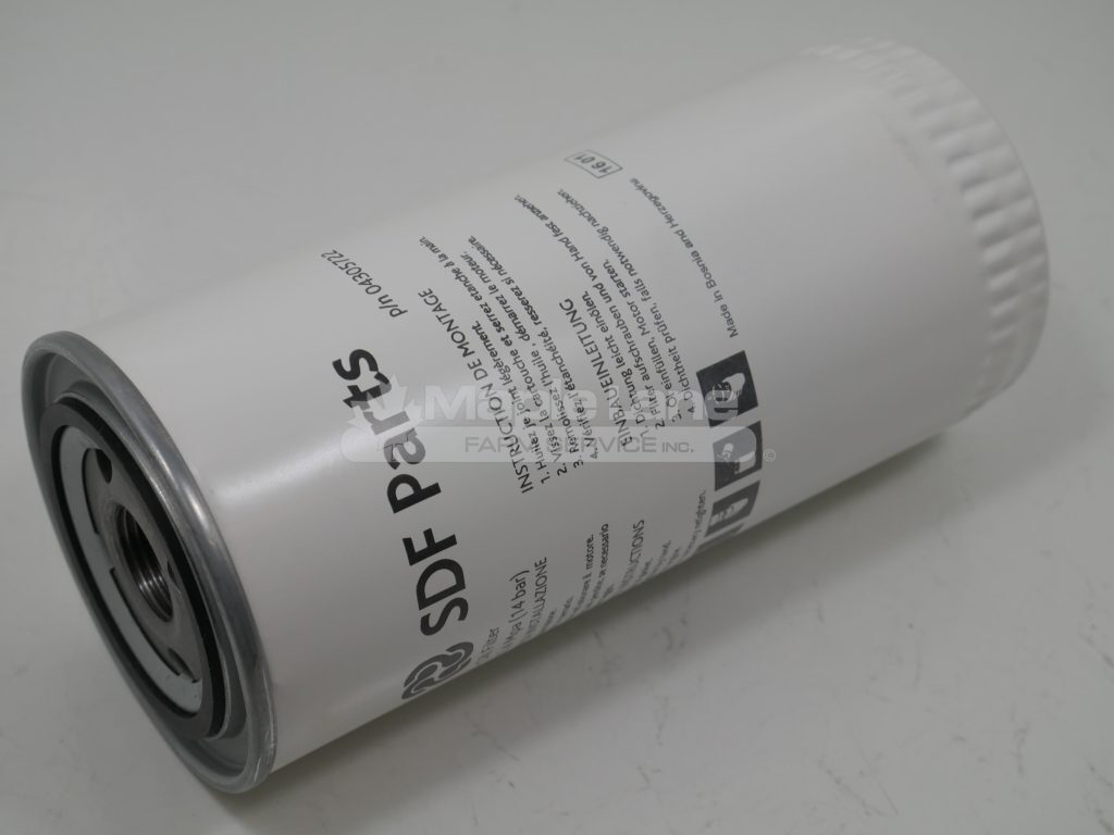 ACO 4305722V