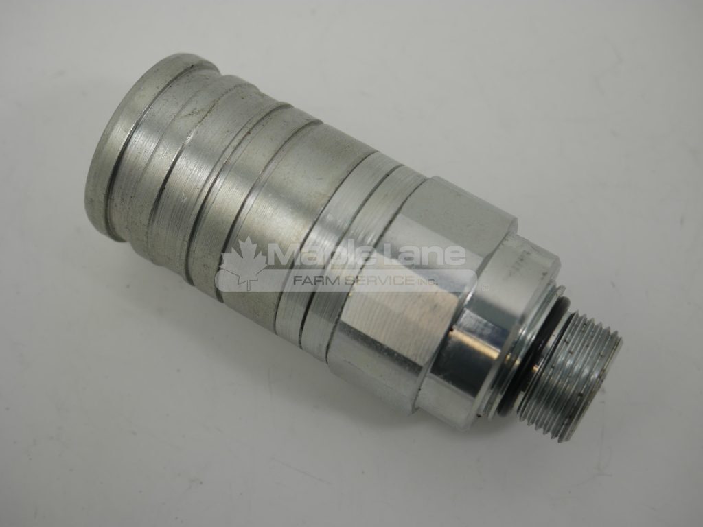 ACO 4305831M3