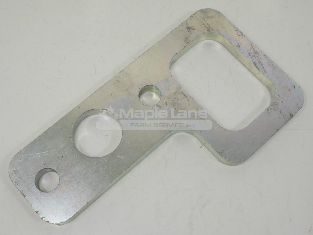 ACO 4306840M1