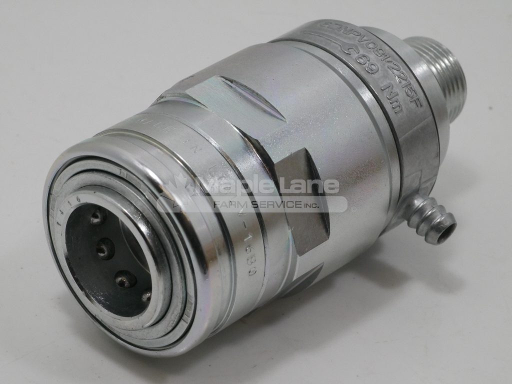 ACO 4307906M2