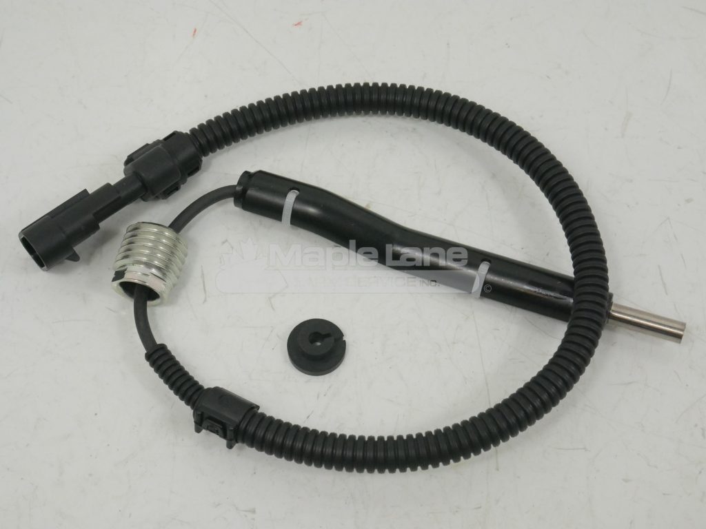 ACO 4308785M13