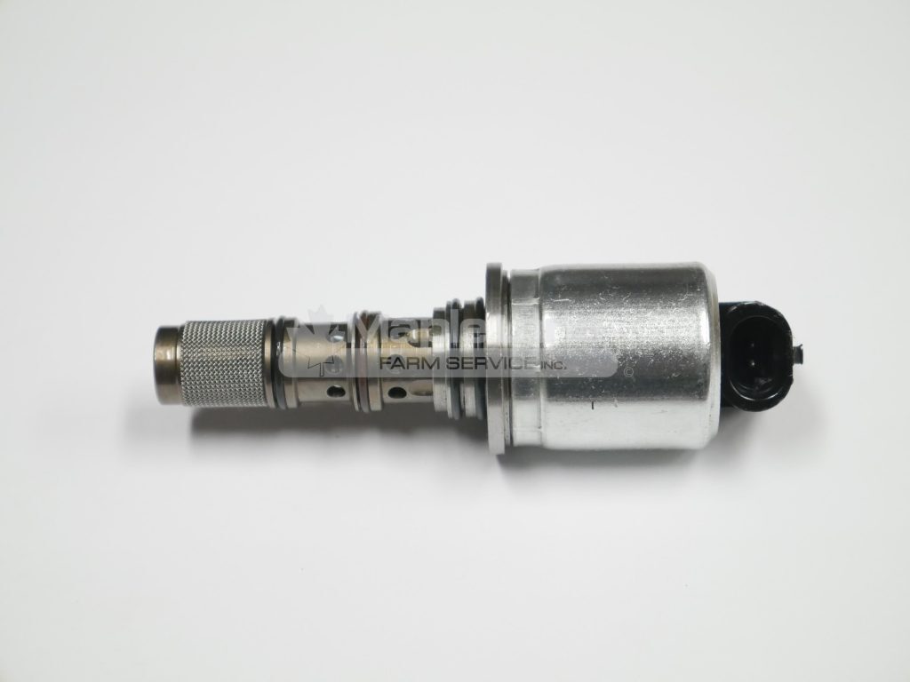 ACO 4308980M1