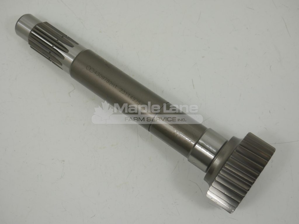 ACO 4309789M2