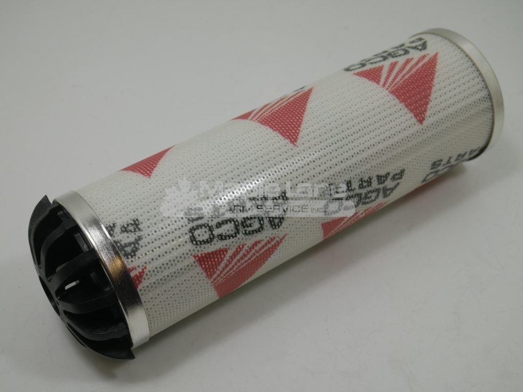 ACO 4312614M2