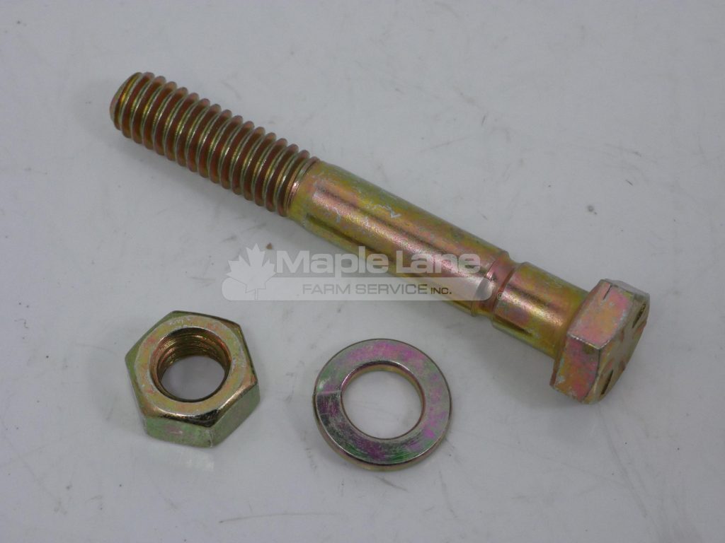 4316035M91 Shear Pin