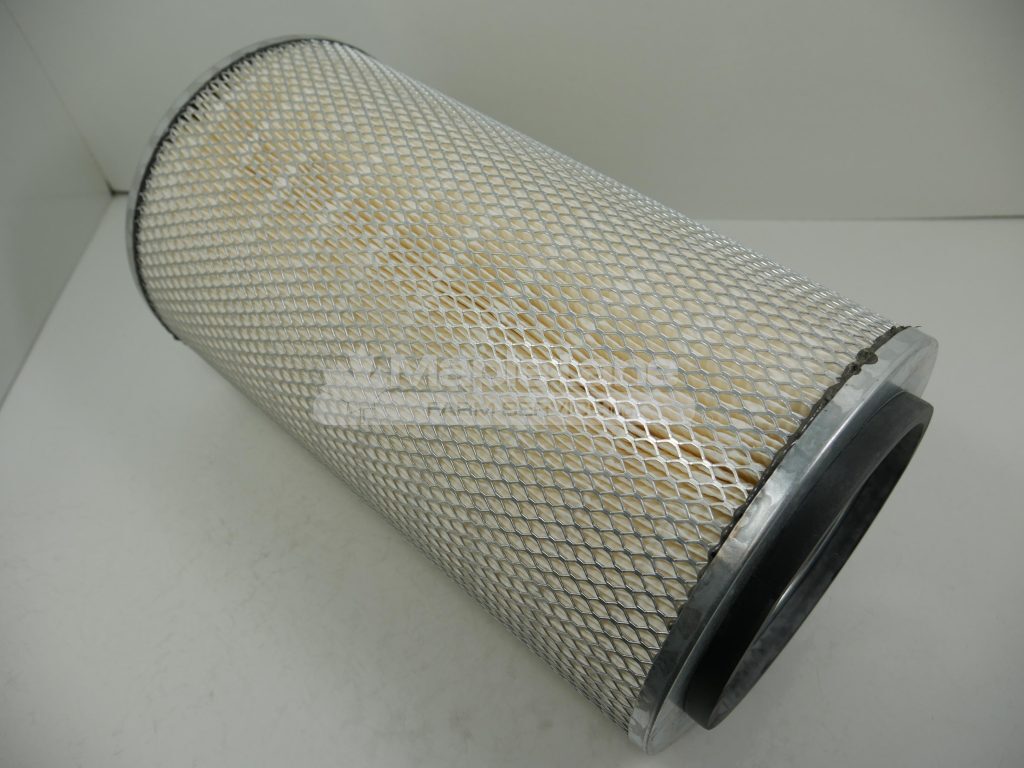 ACO 4319263V
