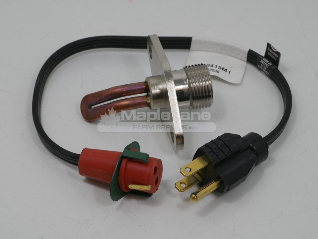 ACO 4330413M91