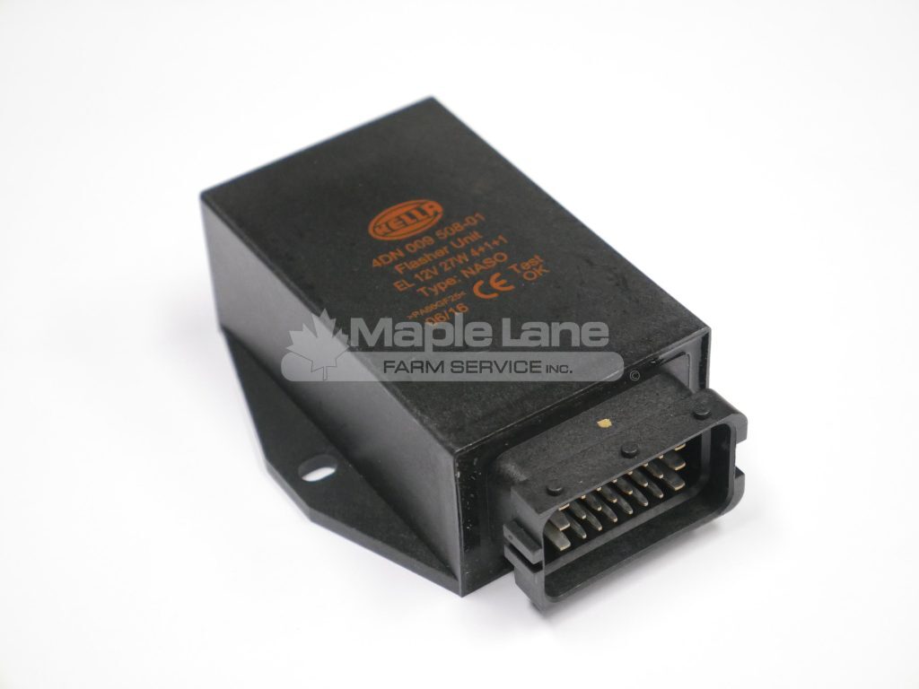 ACO 4350987M1