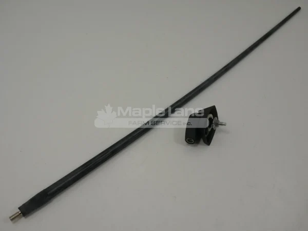 4351007M1 Antenna