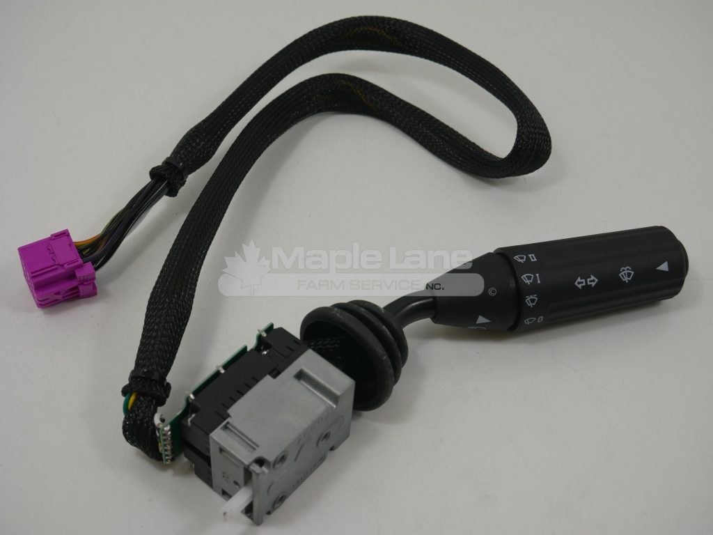 ACO 4351035M2