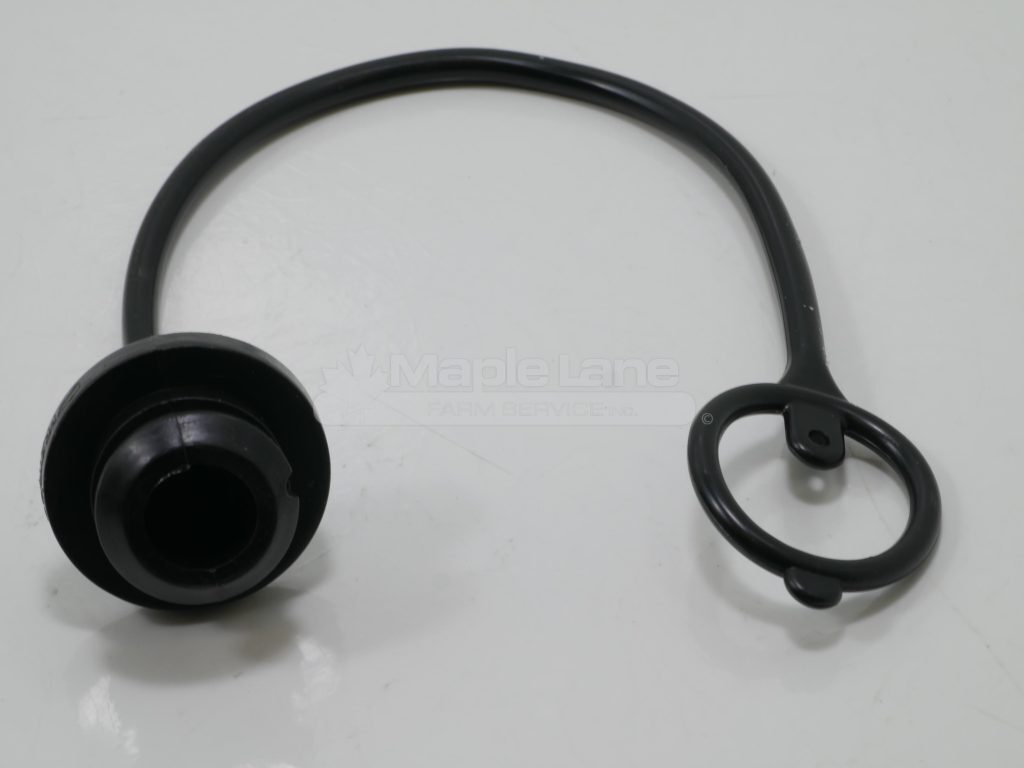 ACO 4352104M1