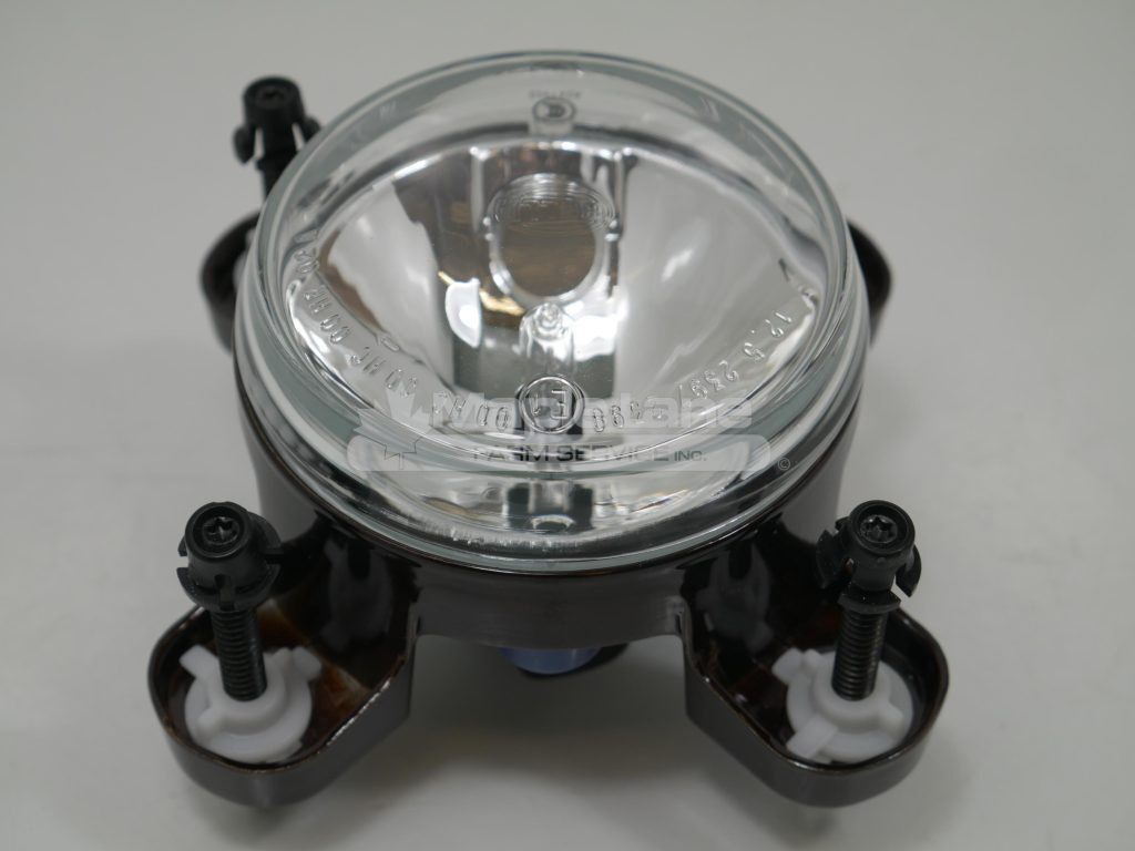 ACO 4352675M3
