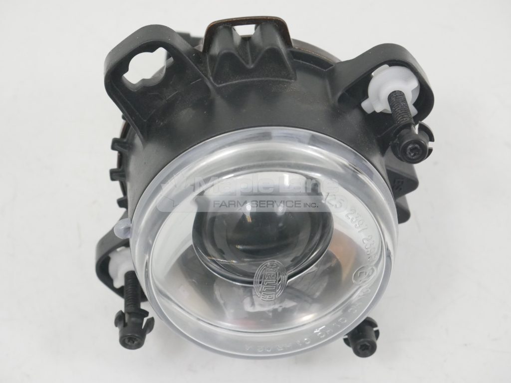 ACO 4353164M3
