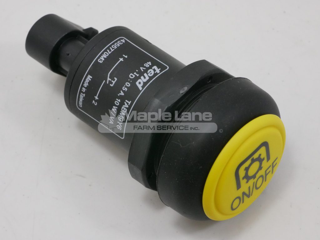 ACO 4355770M3