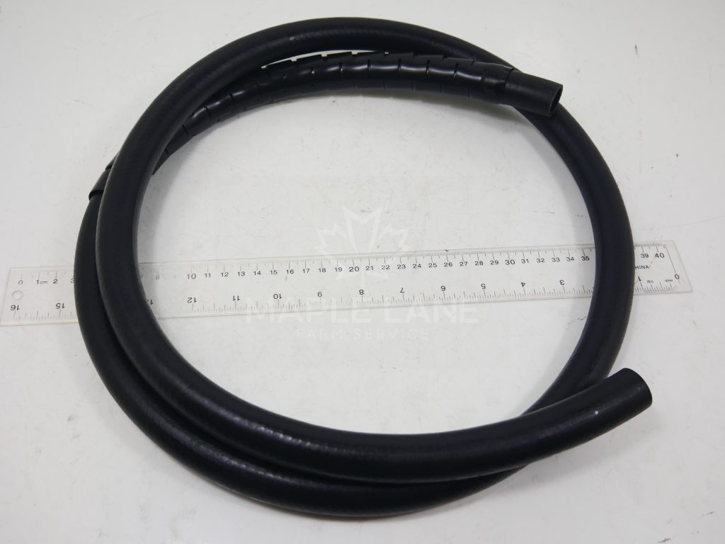 ACO 4357530M93