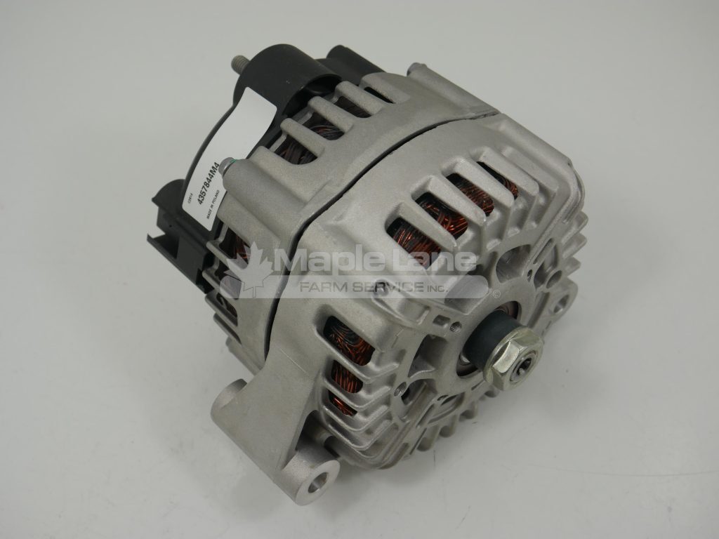 ACO 4357844M4