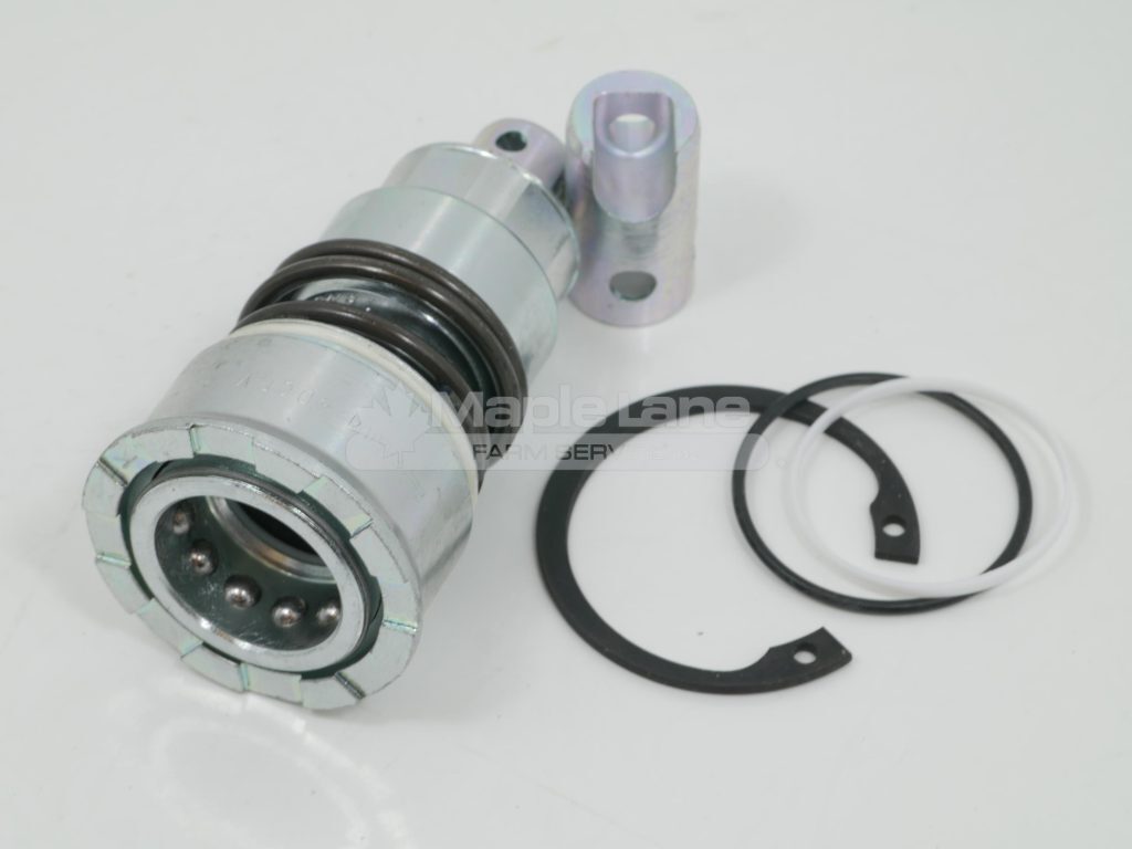 ACO 4358008M14