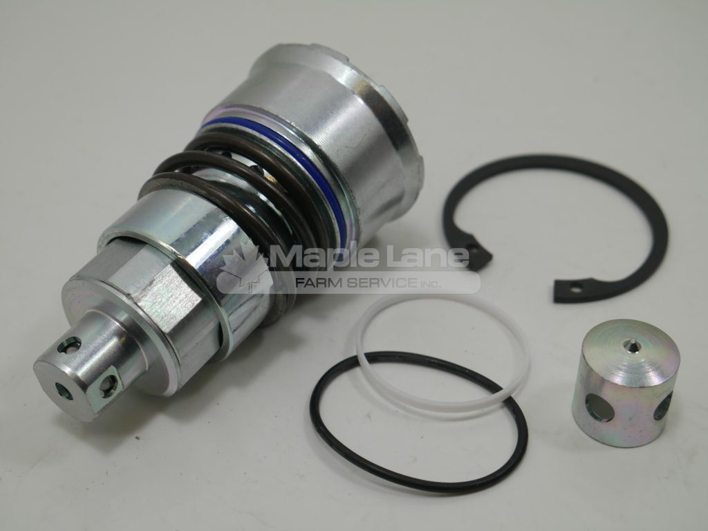ACO 4358014M13