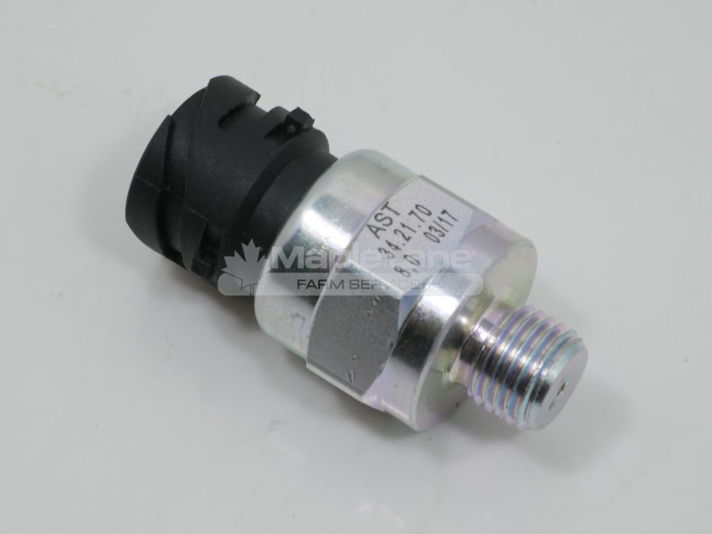 ACO 4358647M3