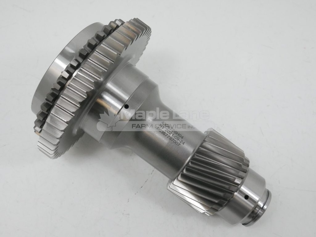 ACO 4358726M4