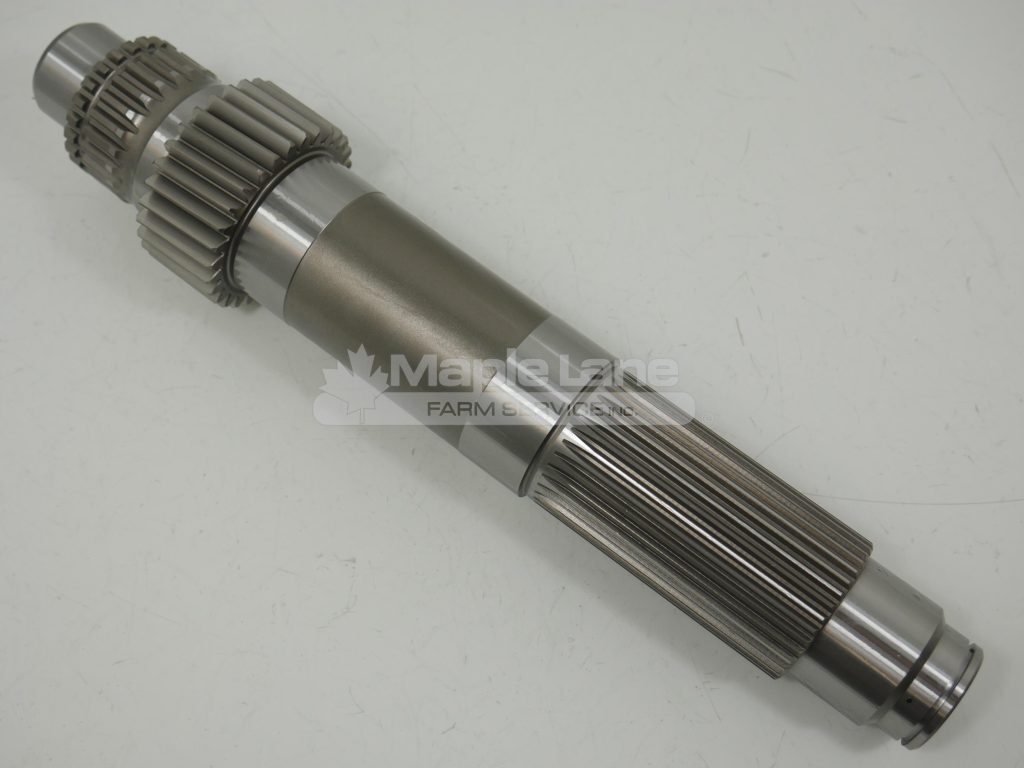 ACO 4358744M1