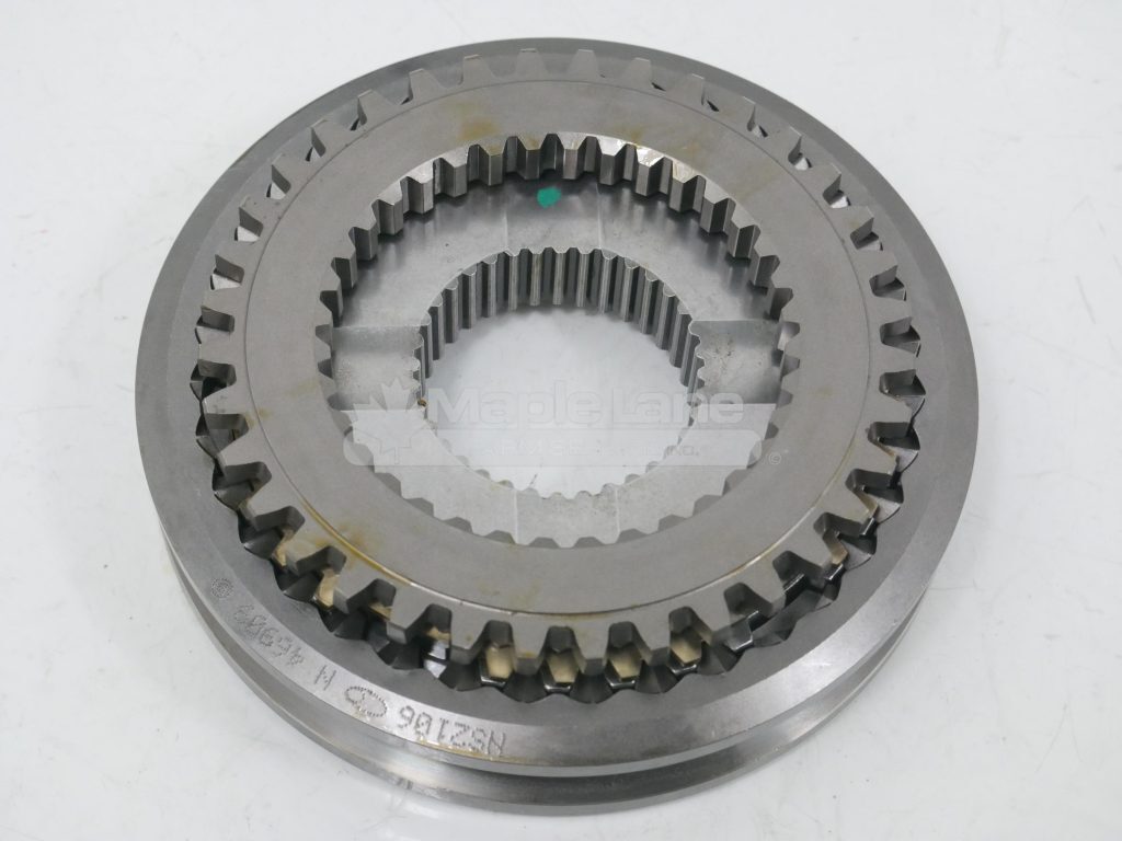 ACO 4358760M92