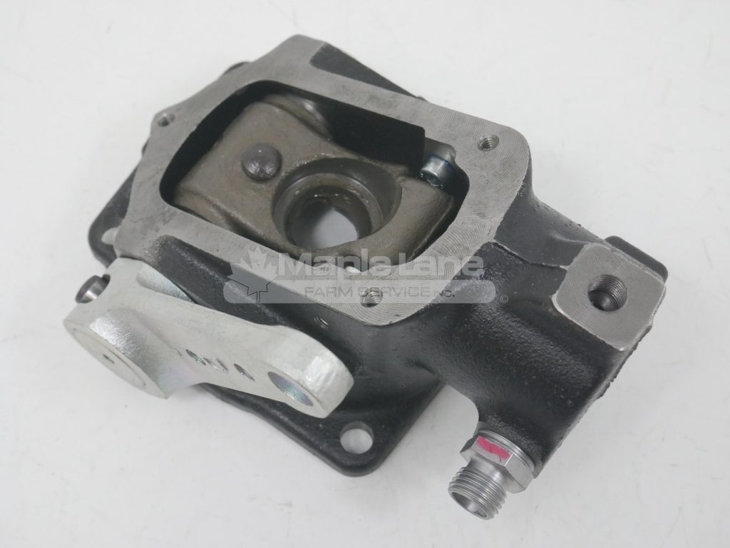 ACO 4363028M6