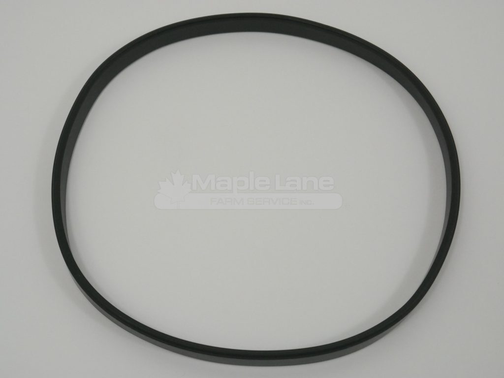 4363051M1 Gasket