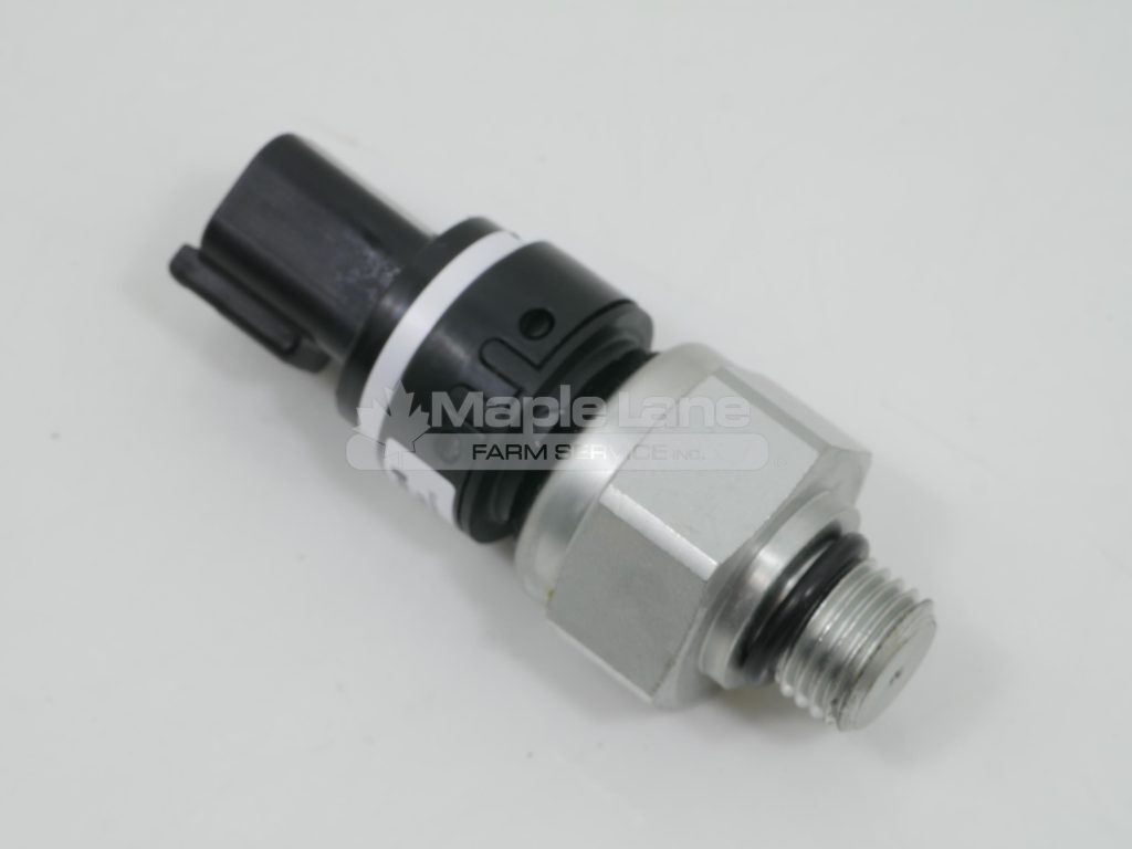 4363624M1 Pressure Sensor