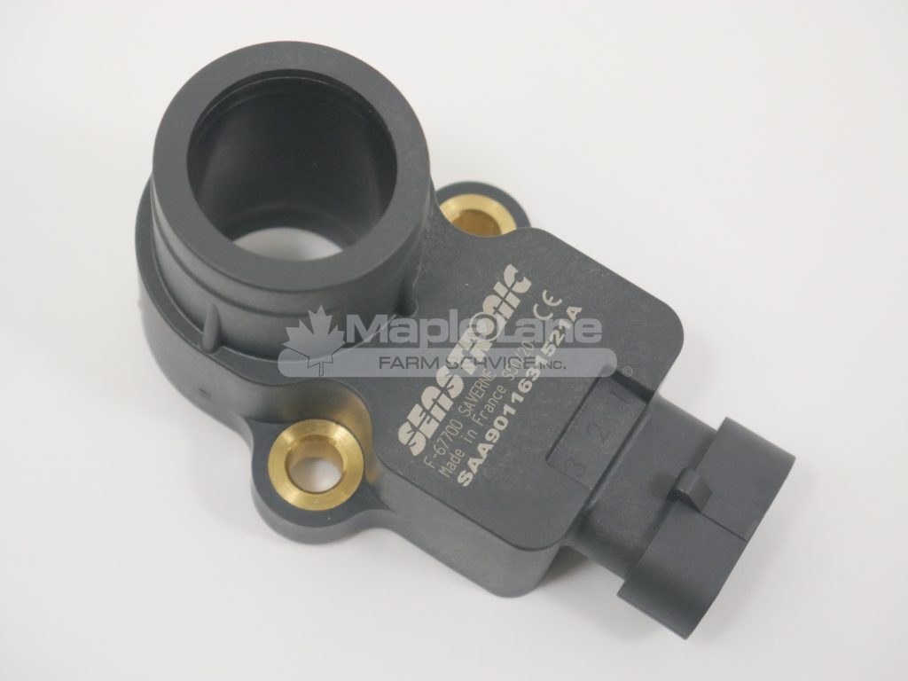 4365270M3 Position Sensor