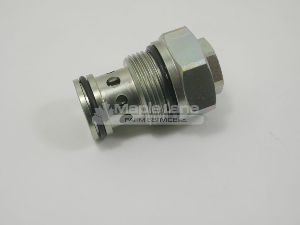ACO 4366081M4