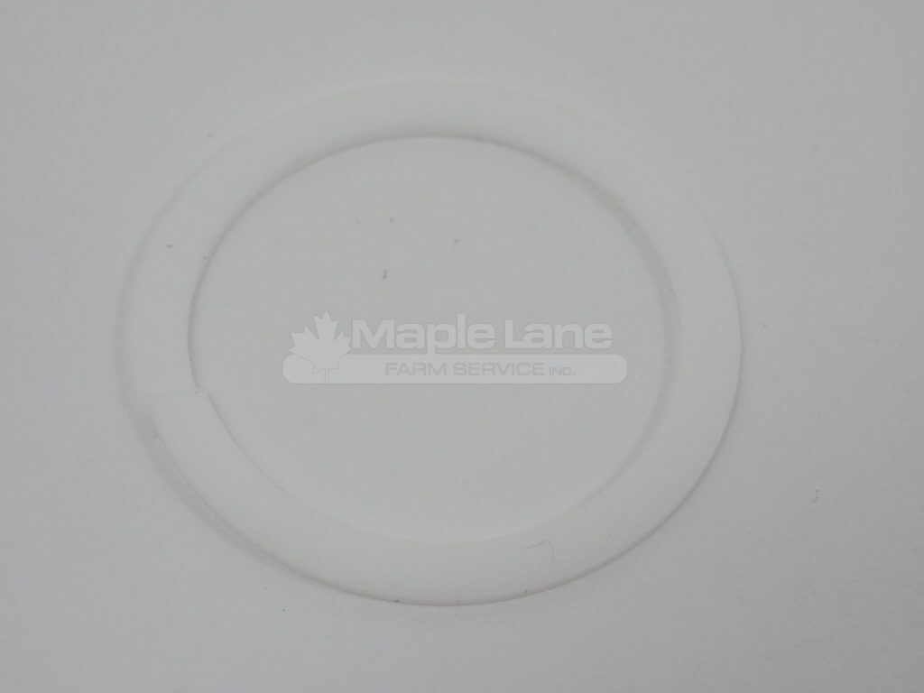 4366089X1 Seal Washer