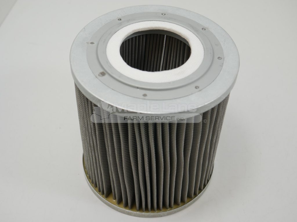 ACO 4366766M2