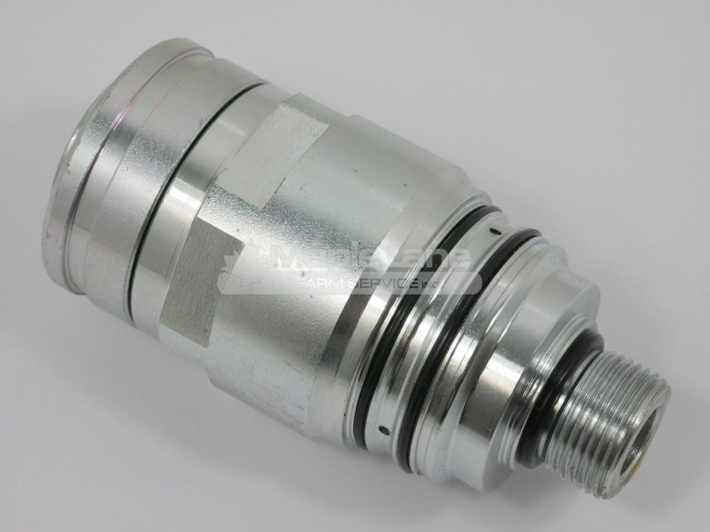 4367130M1 Female Coupler