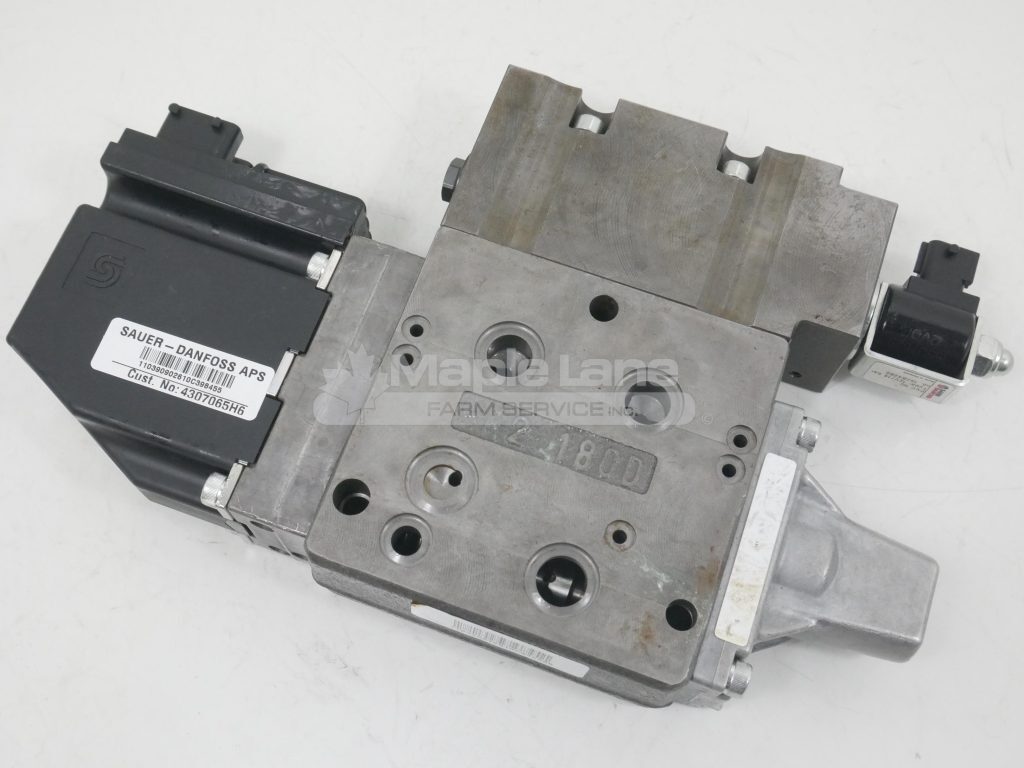 ACO 4367871M2